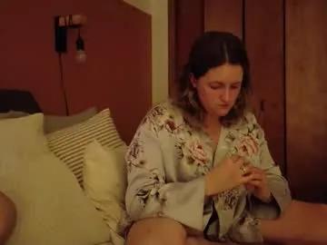 heatandhoney888's avatar