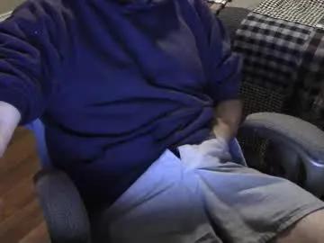 heavilyhung's avatar