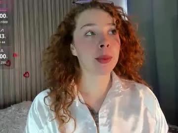 helena_cole on Chaturbate 