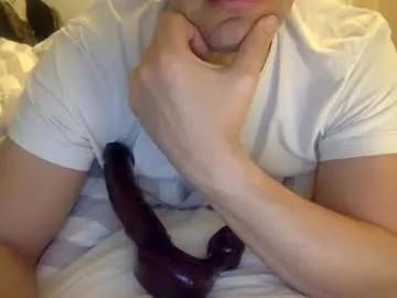 henryhipster — #sub #spank #mistress #slave #joi