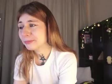 hexamuse — Goal: Add oil and play with nipples | Hi I'm Sofia #new her glad to see u on my stream I'm little #shy have #skinny body and #smalltits and play with toy from #lovense [0 tokens remaining]