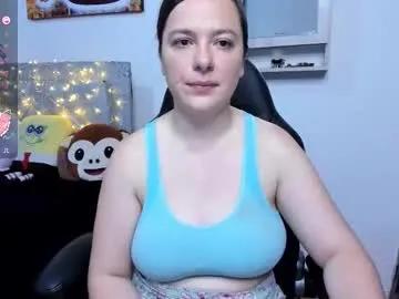 hidianapaola on Chaturbate 