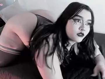 hinazuru — GOAL: SQUIRTSHOW TSUNAMI [1074 tokens remaining] COME ENJOY THIS SUCCUBUS WITH A THIRST FOR CUM  Favorite patterns: 25/111/222/333/1111/2222 #goth #bbw #latex #bigass #german