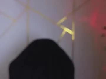 hollyxx_ — MAKE ME THE DIRTIEST FUCKING BITCH  FUCK ME THE FUCKING FACE OF A SLUT with a lot of SALIVA #saliva #messy #latina #deepthroat #braces [4411 tokens remaining]