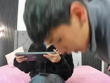 hoot_booys_ on Chaturbate 