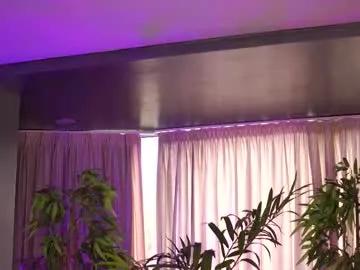 hotbustybabex — Touch my body and fondle my pussyMy favorite ones 22 44 99 222  - Multi Goal: Big boobies out [95 tokens left] #bigboobs #skinny #bigass #tattoos