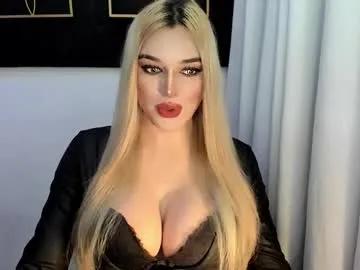 hotstellacumxxx — I would Love to Feed your Thristy Throat and Breed your Hungry HOLE! DROP 150 AMAZING BIG SURPRISE AWAITS! #mistress #slave #sissy #bigcock #bitch #findom #joi #lovense