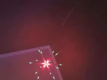 iamhereandnow's avatar