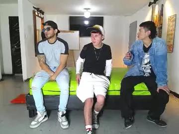 icevermilk — CUM SHOW #bigcock #18 #cum #young #bdsm #slim #bigdick #twink  [5999 tokens remaining]