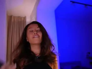 im_milla on Chaturbate 