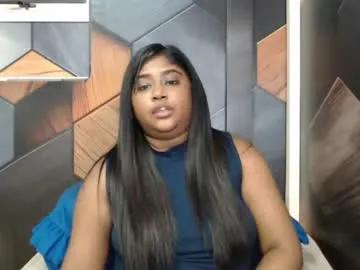 indian_rimmelx — Hii Boys  - Goal: ANAL AND SQUIRT SHOW AT GOAL ! [3100 tokens left] #indian #joi #sph #shaved #bigtits