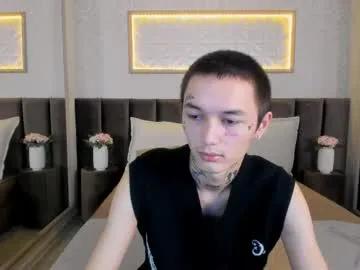 ionarne — Cum show #18 #new #young #asian #twink [995 tokens remaining]