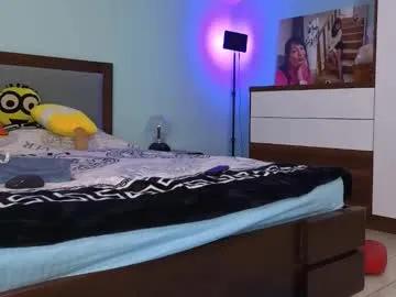 iracherrynow — WELCOME #hairypussy #mature #milf #skirt   #stockings