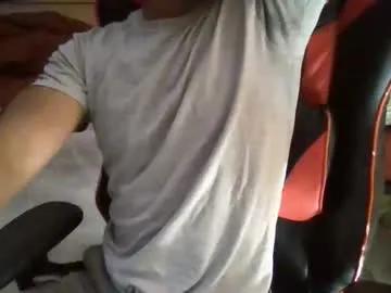 ironcogking's avatar