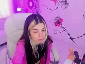 isabela_fiorelli's avatar