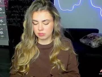 isabellabler's avatar