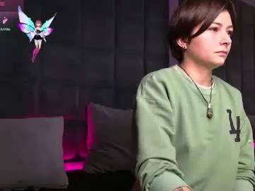 ishtardivine — hey guys lets have fun, Im hot and horny hairy #natural #bigass #smalltits #asian #bigpussylips #young #deepthroat #c2c #natural #cute #dildo  #tease #bdsm #young #russian #schoolgirl #deepthroat #petite