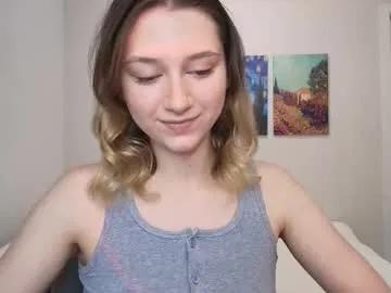 jackp0t__ — Hihi ^^ #leggings #flexible #nonude #fitness #findom [0 tokens remaining]