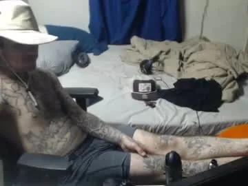 jake265897 — #sexy #tattoo #bigdick #single #straight #blueyes #edging