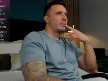jakestone_1 — GOAL: playing with my cock [454 tokens remaining]  ! makeitrain only 44 tkns ! lets reach the goals  #bigcock #latino #mature #master #muscle