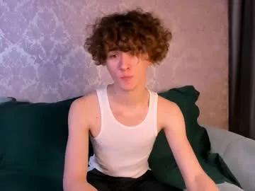 james_colleman — Twink CUM SHOW #new #twink #gay #18  [1699 tokens remaining]