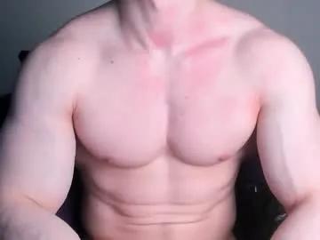 jamesstong — Welcome to my room) TIP GOAL Cum Show) #antiwar #lovense #cum #flex #muscles #18 #pvt #sexy #hulk #lush #pm #cute #fun #feet #brunette #fit #athlete #new #shower #ass #bigballs [739 tokens remaining]