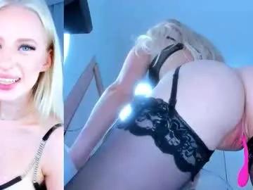 jane__klein — squirt   #fuckmachine #squirt  #nylons  #bigpussylips #anal [488 tokens remaining]