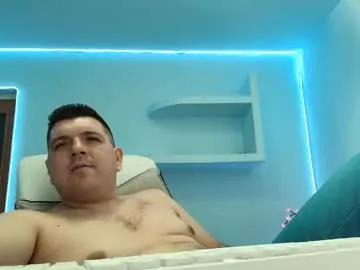 jasonjacks8 — Masturbate and cum #chubby #fat #daddy #bigass #feet [3000 tokens remaining]