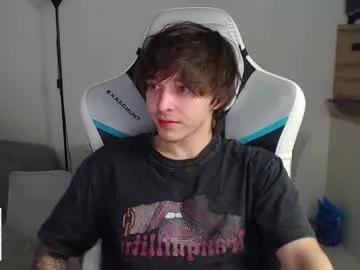 jayce_icestone's avatar