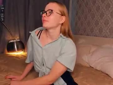 jeanicecoult — GOAL: let's start unbuttoning the shirt [28 tokens remaining] Welcome to my room, I'm new! Help me to get 50 thumbs up ><  #feet #shy #18 #lovense #new