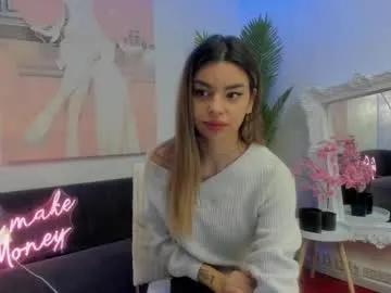 jelly__beanss on Chaturbate 