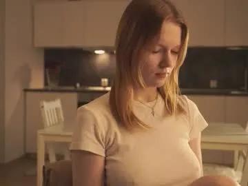 jerrybenear on Chaturbate 