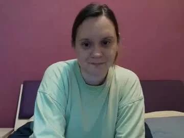 jessika97 on Chaturbate 
