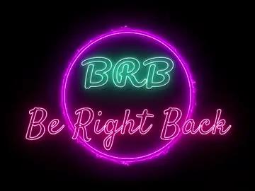 jhonny_flames7 — GOAL: Show CUM.!!! [0 tokens remaining] Welcome to the sarcophagus of the pharaoh, get ready for a hot night with tutancaflames    #muscle #latino #young #findom #master