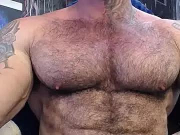 jocobo_hot — Lovense: Interactive Toy that vibrates with your Tips - Goal is : A  #cock #ass #feet #muscle #hair #surprise #Lovense #Ohmibod #interactivetoy