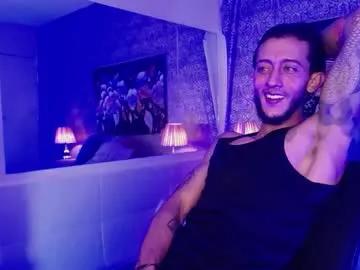 jonas_conor's avatar