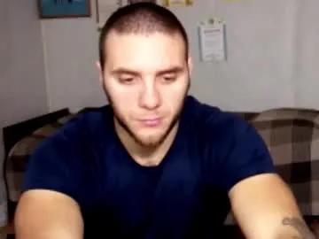 jordan1dior's avatar