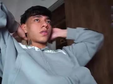 josep_davies's avatar