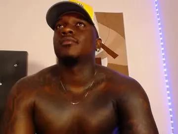 joshmorri — GOAL: squirt [200 tokens remaining] Welcome to my room! #cum #squirt #ebony #bigdick #bbc