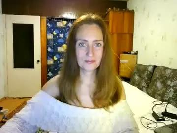 juliaa_foxi — hello i like to statr new dialogue with everyone ) PVT is open  #new #nonude #new #nonude #mature #natural #milf #mature #natural #lady [408 tokens remaining]