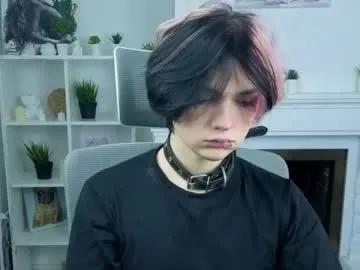 justin_twinkboy's avatar