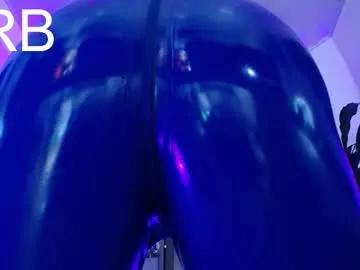 kaariyn_ — Make my legs tremble with pleasure [375 tokens left] Are you ready to raise the horny level 15 Random lovense lvl #mistress #feet #pantyhose #femdom #sph