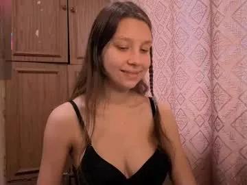 kamisalling's avatar