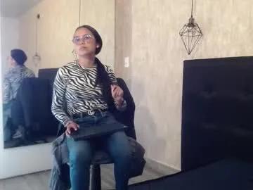 katalina07 — Welcome to Katalina's Room  #latina #new #young #pvt