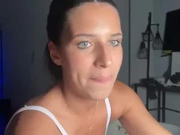 katarasimon — Show me ur cock