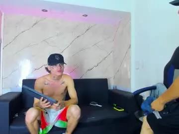 kevinperlas_ — Twink horny boy /new/ BIG CUM SHOW #monstercock #bigcock #new #masturbation #cumshow [775 tokens remaining]