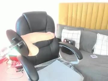 khali_reed_ — GOAL: Sexy blowjob and Let dry Saliva on [391 tokens remaining]  I don't need words to make you weak. #blowjob #deepthroat #saliva #redhead #fuckmachine