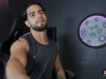 khriss_brown's avatar