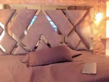 kiara_velvet__ — Explodes my squirt #18 #squirt #skinny #bigass #submissive [47 tokens remaining]