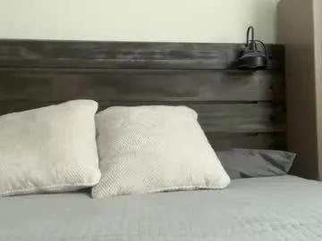 kiki__strange on Chaturbate 